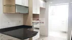 Foto 9 de Apartamento com 3 Quartos à venda, 127m² em Vila Assuncao, Santo André