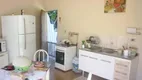 Foto 4 de Casa com 3 Quartos à venda, 160m² em Jardim Primavera, Boituva