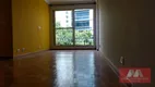 Foto 2 de Apartamento com 2 Quartos à venda, 75m² em Liberdade, São Paulo