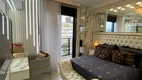 Foto 15 de Apartamento com 3 Quartos à venda, 169m² em América, Joinville