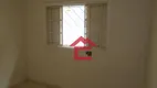 Foto 14 de Casa com 2 Quartos à venda, 51m² em Vila Jovina, Cotia