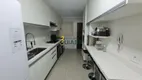 Foto 6 de Apartamento com 3 Quartos à venda, 98m² em Santa Rosa, Cuiabá