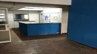 Foto 2 de Sala Comercial para alugar, 320m² em Centro, Belo Horizonte