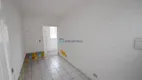 Foto 17 de Sobrado com 3 Quartos à venda, 174m² em Vila Guarani, São Paulo