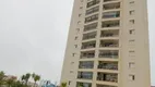 Foto 7 de Apartamento com 3 Quartos para alugar, 98m² em Mansões Santo Antônio, Campinas