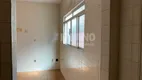 Foto 7 de Casa com 3 Quartos à venda, 170m² em Vila Boa Vista, São Carlos