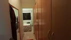 Foto 12 de Apartamento com 3 Quartos à venda, 77m² em Vila Mariana, São Paulo