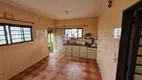 Foto 7 de Casa com 3 Quartos à venda, 229m² em Vila Tibério, Ribeirão Preto