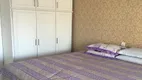 Foto 23 de Apartamento com 4 Quartos à venda, 170m² em Centro, Balneário Camboriú