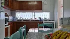 Foto 9 de Casa com 4 Quartos à venda, 264m² em Três Vendas, Pelotas