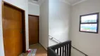 Foto 3 de Sobrado com 3 Quartos à venda, 178m² em Jardim Guarara, Santo André