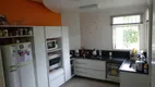 Foto 19 de Sobrado com 3 Quartos à venda, 230m² em São José, Canoas