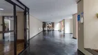 Foto 29 de Apartamento com 2 Quartos à venda, 59m² em Vila Zelina, São Paulo