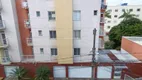 Foto 9 de Apartamento com 2 Quartos à venda, 65m² em Paineiras, Juiz de Fora