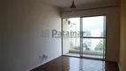 Foto 4 de Apartamento com 2 Quartos à venda, 70m² em Jardim Taboão, São Paulo