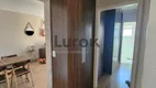 Foto 10 de Apartamento com 3 Quartos à venda, 88m² em VILA SONIA, Valinhos