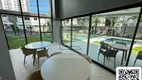 Foto 3 de Apartamento com 3 Quartos à venda, 105m² em Casa Amarela, Recife