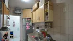 Foto 6 de Apartamento com 3 Quartos à venda, 66m² em Vila Monumento, São Paulo