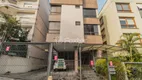 Foto 16 de Apartamento com 2 Quartos à venda, 77m² em Mont' Serrat, Porto Alegre