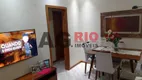 Foto 4 de Casa de Condomínio com 3 Quartos à venda, 79m² em Campinho, Rio de Janeiro