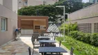 Foto 14 de Apartamento com 2 Quartos à venda, 79m² em Vila Lea, Santo André