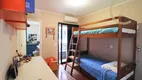 Foto 26 de Apartamento com 4 Quartos à venda, 310m² em Alto de Pinheiros, São Paulo