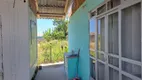 Foto 7 de Casa com 3 Quartos à venda, 74m² em Santo Antônio, Balneário Piçarras