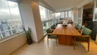 Foto 2 de Apartamento com 4 Quartos à venda, 281m² em Panamby, São Paulo