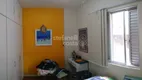 Foto 7 de Apartamento com 1 Quarto à venda, 40m² em Bela Vista, São Paulo