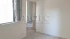 Foto 21 de Casa com 3 Quartos à venda, 121m² em Cambuci, São Paulo