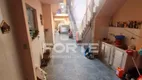 Foto 5 de Sobrado com 5 Quartos à venda, 150m² em Vila Monte Belo, Itaquaquecetuba