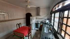 Foto 9 de Casa de Condomínio com 3 Quartos à venda, 148m² em Mirim, Praia Grande