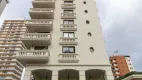 Foto 38 de Apartamento com 4 Quartos à venda, 248m² em Pinheiros, São Paulo