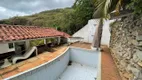 Foto 21 de Casa com 4 Quartos para alugar, 513m² em Belvedere, Belo Horizonte