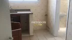 Foto 3 de Apartamento com 2 Quartos para alugar, 76m² em Vila Joao Basso, São Bernardo do Campo