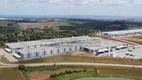 Foto 2 de Galpão/Depósito/Armazém para alugar, 3487m² em Area Rural de Iaras, Iaras