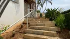 Foto 3 de Casa com 4 Quartos à venda, 231m² em Nova Piracicaba, Piracicaba