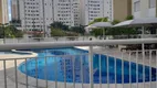 Foto 7 de Apartamento com 2 Quartos à venda, 49m² em Portal dos Ipês, Cajamar