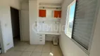 Foto 24 de Casa de Condomínio com 3 Quartos à venda, 95m² em Campestre, Piracicaba