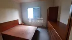 Foto 18 de Apartamento com 3 Quartos à venda, 100m² em Jardim Marajoara, São Paulo