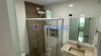 Foto 6 de Apartamento com 2 Quartos para alugar, 75m² em Nossa Senhora da Vitoria , Ilhéus