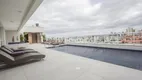 Foto 43 de Apartamento com 3 Quartos à venda, 89m² em Petrópolis, Porto Alegre