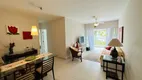 Foto 3 de Apartamento com 2 Quartos para alugar, 87m² em Riviera de São Lourenço, Bertioga
