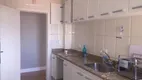 Foto 7 de Apartamento com 3 Quartos à venda, 98m² em Nova América, Piracicaba