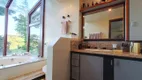 Foto 20 de Casa com 4 Quartos à venda, 591m² em Fradinhos, Vitória