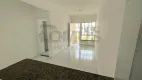 Foto 5 de Casa de Condomínio com 2 Quartos à venda, 53m² em Porto Dantas, Aracaju