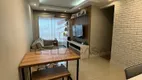 Foto 24 de Apartamento com 3 Quartos à venda, 70m² em Móoca, São Paulo