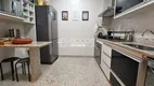 Foto 27 de Apartamento com 3 Quartos à venda, 106m² em Jardim Finotti, Uberlândia