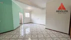 Foto 3 de Apartamento com 2 Quartos à venda, 80m² em São Manoel, Americana