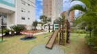 Foto 44 de Apartamento com 3 Quartos à venda, 188m² em Taquaral, Campinas